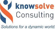 Knowsolve Consulting